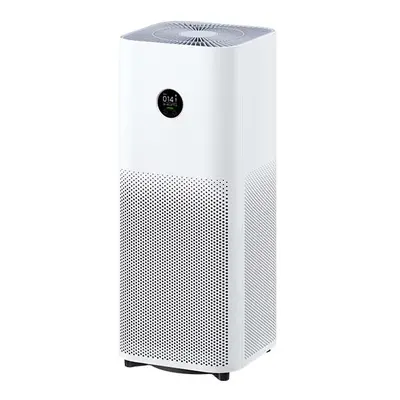 XIAOMI Oczyszczacz powietrza Air Purifier 4 Pro