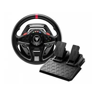 Thrustmaster Kierownica T128 PC Xbox