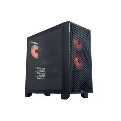 OPTIMUS Komputer E-Sport GB760T-CR11 i5-12400F/16GB/1TB/RTX 4060 OC 8GB/W11