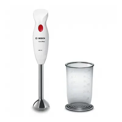 Bosch Blender ręczny MSM24100