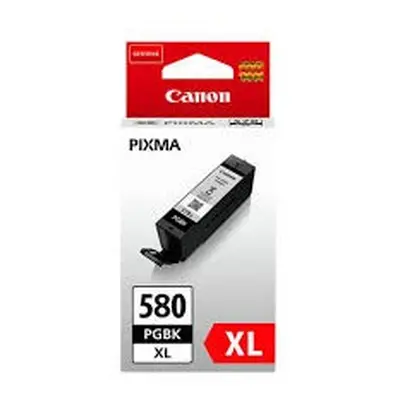 Canon Tusz PGI-580XL PGBK 2024C001