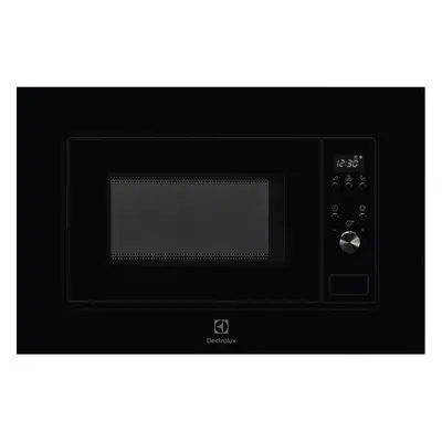 Electrolux Kuchnia mikrofalowa LMS2203EMK