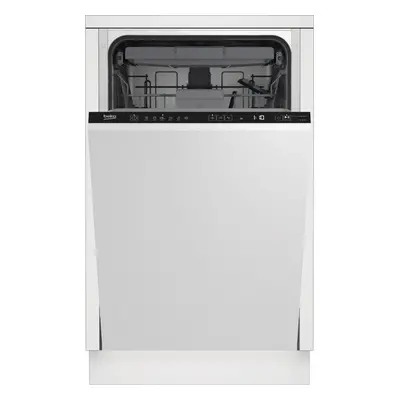 Beko Zmywarka BDIS36120Q