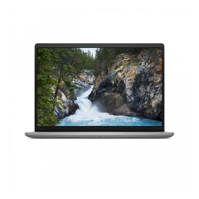 Dell Notebook Vostro 14 (3440) Win11Pro i5-1335U/16GB/512GB SSD/14.0 FHD+/Intel Iris Xe/FgrPr/Ca