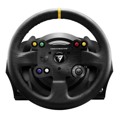 Thrustmaster Kierownica TX Leather Edition PC/XONE