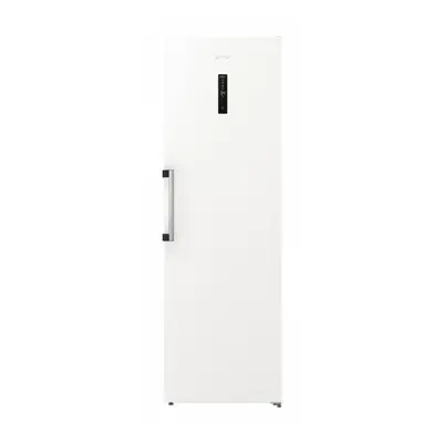 Gorenje Chłodziarka R619EAW6