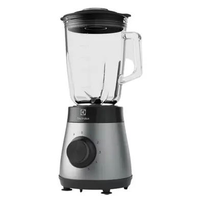 Electrolux Blender kielichowy Create 4 E4TB1-6ST