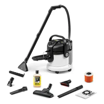 Karcher Odkurzacz piorący SE4 Plus EU 1.081-171.0