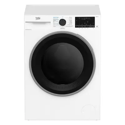 Beko Pralko-suszarka B5DFT584427WPB