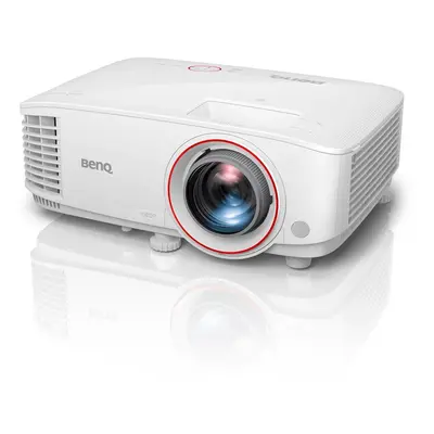 Benq PJ TH671ST 1080p 3000ANSI/10000:1/HDMI