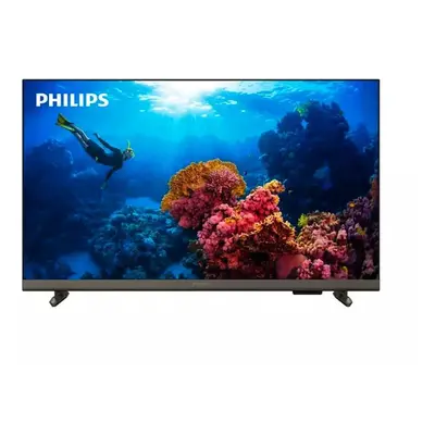 Philips Telewizor LED 32 cale 32PHS6808/12