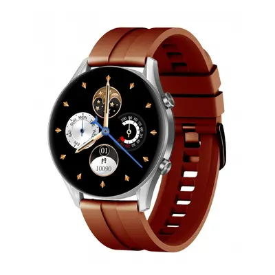 ORO-MED Smartwatch male OROMED ORO SMART FIT8 PRO