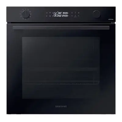 Samsung Piekarnik NV7B44205AK