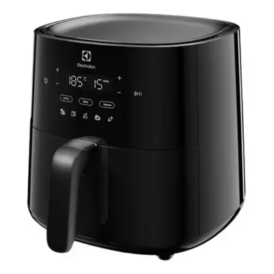 Electrolux Frytownica beztłuszczowa AirFryer 800 EAF3B