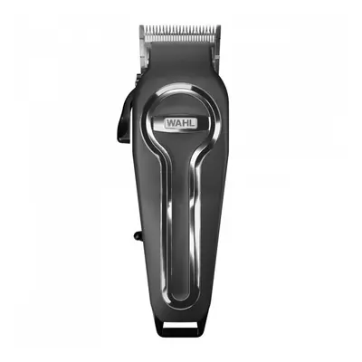 Wahl Maszynka do włosów Elite Pro Cordless 20606-0460