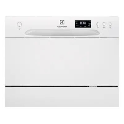 Electrolux ESF2400OW Zmywarka kompaktowa