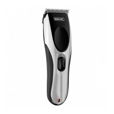 Wahl Maszynka do włosów Chrome Pro Cordless 09649-1316