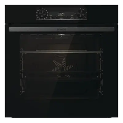 Gorenje Piekarnik BOS6737E06FBG