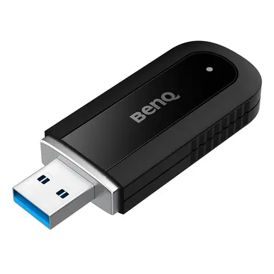 Benq Adapter WIFI + Bluetooth WD02AT 5A.F8Y28.DE1