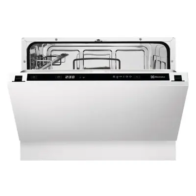 Electrolux Zmywarka ESL2500RO