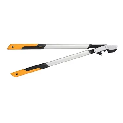 Fiskars Sekator dźwigniowy, nożycowy L PowerGearX (LX98) 1020188