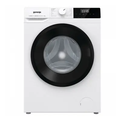 Gorenje Pralka W1NHPI60SCS/PL