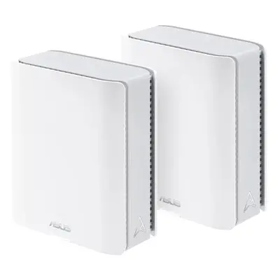 Asus System WiFi ZenWiFi BT10 Tri-Band WiFi 7 Mesh (2-pak)