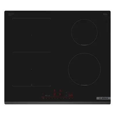 Bosch Płyta indukcyjna PVS631HC1E