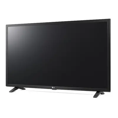 LG Electronics Telewizor LED 32 cale 32LQ631C0ZA