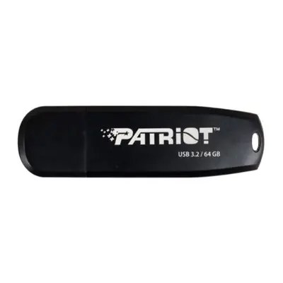 Patriot Pendrive Xporter Core 64GB USB 3.2 80MB/s