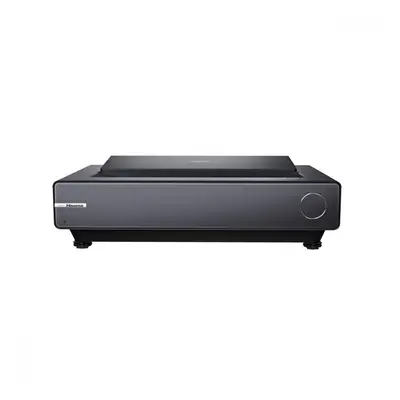 Hisense Projektor Laser 4K PX2-PRO