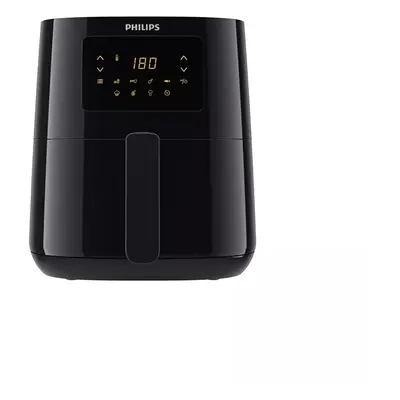 Philips Frytownica beztłuszczowa Ovi Mini HD9252/90