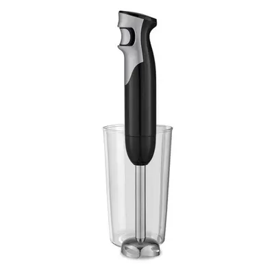 Feel-Maestro Blender ręczny 500W MR-509