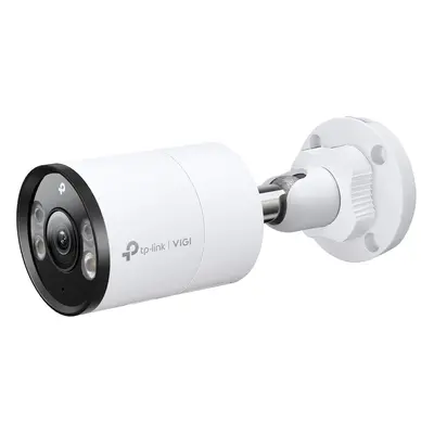 TP-LINK Kamera VIGI C355(4mm) 5MP Full-Color Bullet Network Camera