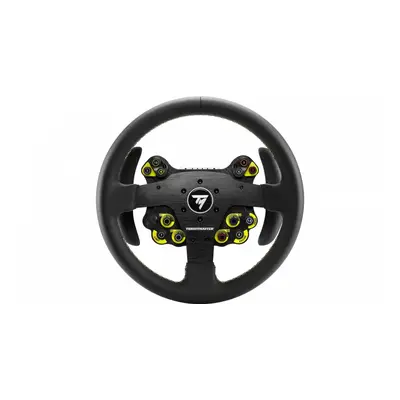 Thrustmaster Kierownica Evo racing 32R leather