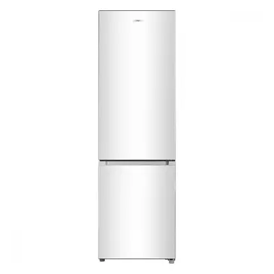 Gorenje Chłodziarko-zamrażarka RK4182PW4