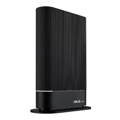 Asus Router WiFi RT-AX59U AX4200 1WAN 3LAN 2USB