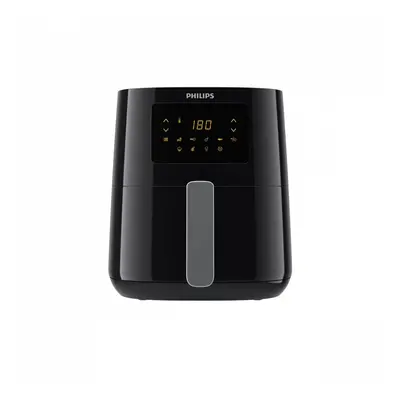 Philips Frytownica beztłuszczowa Ovi Mini HD9252/70