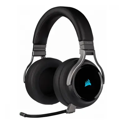 Corsair Słuchawki Virtuoso Wireless Headset Carbon