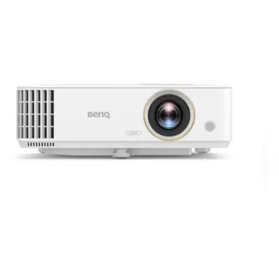 Benq Projektor TH685i 1080p 3500ANSI/10000:1/HDMI