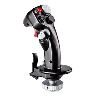 Thrustmaster Uchwyt joysticka F-16C Viper