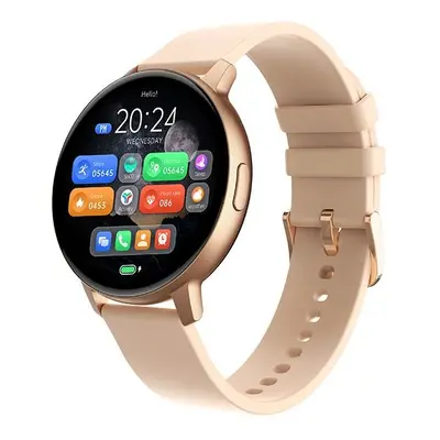 Tracer Smartwatch SMW9A Spark 1.43 Amoled