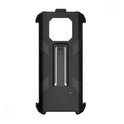 ULEFONE Etui multifunkcyjne Armor 22