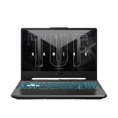 Asus Notebook TUF Gaming A15 FA506NC-HN001W R5-7535hs 16GB/512GB/GeForce RTX3050