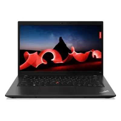 Lenovo Laptop ThinkPad L14 AMD G4 21H5001QPB W11Pro 7730U/16GB/512GB/INT/LTE/14.0 FHD/1YR Premie