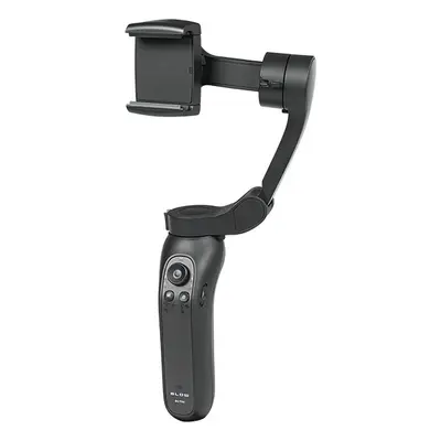 BLOW Gimbal GB700 stabilizator obrazu