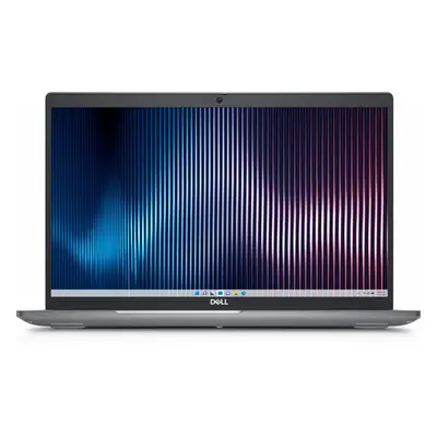 Dell Notebook Latitude 5540 Win11Pro i5-1345U/16GB/512GB SSD/15.6 FHD/Integrated/FgrPr&SmtCd/FHD