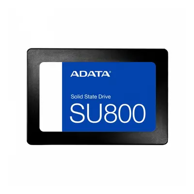 Adata Dysk SSD Ultimate SU800 1TB S3 560/520 MB/s TLC 3D