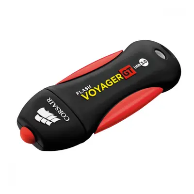 Corsair Pendrive Flash Voyager GT 256GB USB3.0 390/200 MB/s