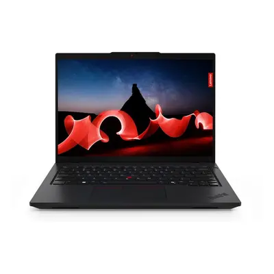 Lenovo Laptop ThinkPad L14 G5 21L1002LPB W11Pro Ultra 5 125U/16GB/512GB/INT/14.0 WUXGA/Black/1YR